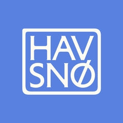 Havsnø havsalt