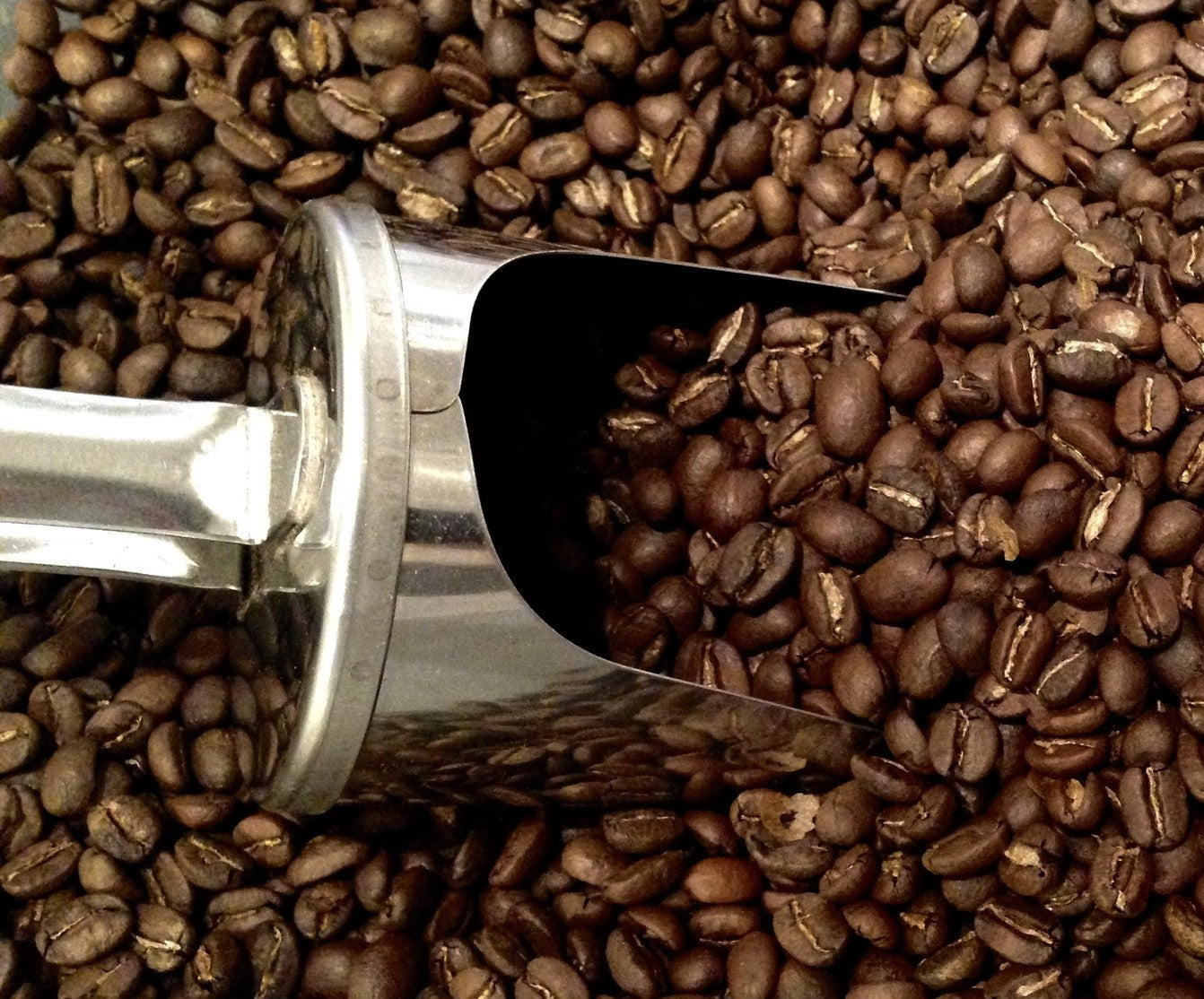 Kaffi